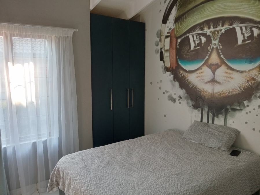 4 Bedroom Property for Sale in Waterval East North West